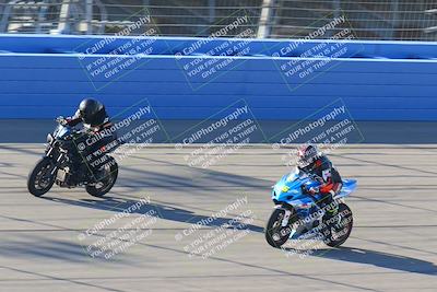 media/Jan-21-2022-Fastrack Riders (Fri) [[90b5309cc6]]/Level 1/Session 1 Front Straight/